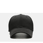 Simple Unisex Casual Baseball Cap Minimalist - Big Head Circumference